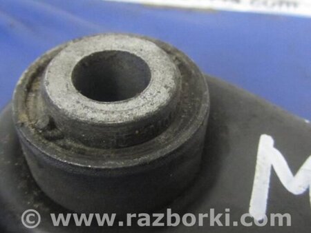 ФОТО Рычаг задний нижний поперечный для Mazda 3 BL (2009-2013) (II) Киев
