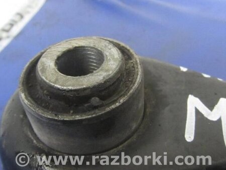 ФОТО Рычаг задний нижний поперечный для Mazda 3 BL (2009-2013) (II) Киев