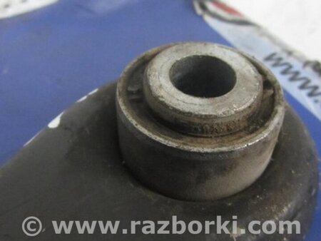 ФОТО Рычаг задний нижний поперечный для Mazda 3 BL (2009-2013) (II) Киев