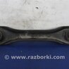 ФОТО Рычаг задний нижний поперечный для Mazda 3 BL (2009-2013) (II) Киев