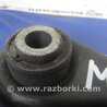 ФОТО Рычаг задний нижний поперечный для Mazda 3 BL (2009-2013) (II) Киев
