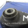 ФОТО Рычаг задний нижний поперечный для Mazda 3 BL (2009-2013) (II) Киев