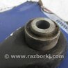 ФОТО Рычаг задний нижний поперечный для Mazda 3 BL (2009-2013) (II) Киев