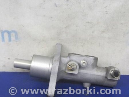 ФОТО Главный тормозной цилиндр для Mazda 3 BL (2009-2013) (II) Киев