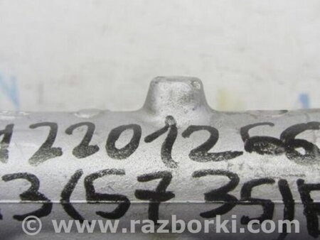 ФОТО Главный тормозной цилиндр для Mazda 3 BL (2009-2013) (II) Киев