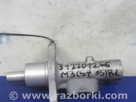 ФОТО Главный тормозной цилиндр для Mazda 3 BL (2009-2013) (II) Киев