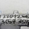 ФОТО Главный тормозной цилиндр для Mazda 3 BL (2009-2013) (II) Киев