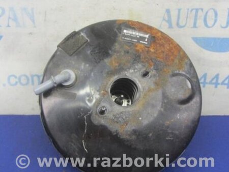 ФОТО Вакуумный усилитель для Mazda 3 BL (2009-2013) (II) Киев