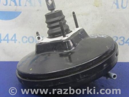 ФОТО Вакуумный усилитель для Mazda 3 BL (2009-2013) (II) Киев