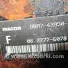 ФОТО Вакуумный усилитель для Mazda 3 BL (2009-2013) (II) Киев