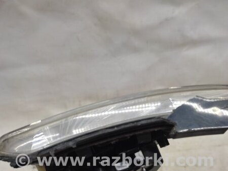 ФОТО Фонарь задний внутренний для Mazda 3 BL (2009-2013) (II) Киев