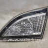 Фонарь задний внутренний Mazda 3 BL (2009-2013) (II)