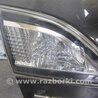 ФОТО Крышка багажника для Mazda 3 BL (2009-2013) (II) Киев