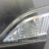 ФОТО Крышка багажника для Mazda 3 BL (2009-2013) (II) Киев
