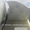 ФОТО Крышка багажника для Mazda 3 BL (2009-2013) (II) Киев