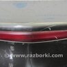 ФОТО Крышка багажника для Mazda 3 BL (2009-2013) (II) Киев