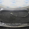 ФОТО Крышка багажника для Mazda 3 BL (2009-2013) (II) Киев