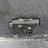 ФОТО Крышка багажника для Mazda 3 BL (2009-2013) (II) Киев