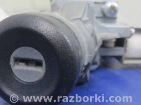 ФОТО Замок зажигания для Mazda 3 BL (2009-2013) (II) Киев
