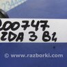 ФОТО Замок зажигания для Mazda 3 BL (2009-2013) (II) Киев