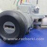 ФОТО Замок зажигания для Mazda 3 BL (2009-2013) (II) Киев
