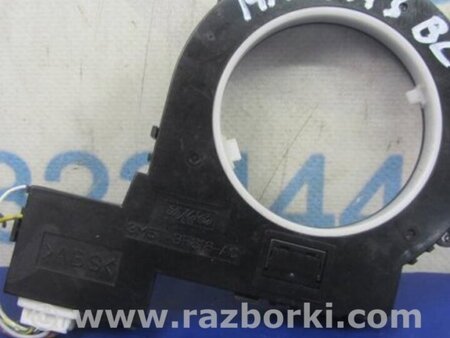 ФОТО Датчик угла поворота руля для Mazda 3 BL (2009-2013) (II) Киев