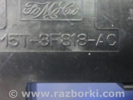 ФОТО Датчик угла поворота руля для Mazda 3 BL (2009-2013) (II) Киев