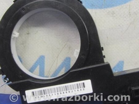 ФОТО Датчик угла поворота руля для Mazda 3 BL (2009-2013) (II) Киев