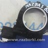 Датчик угла поворота руля Mazda 3 BL (2009-2013) (II)