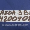 ФОТО Датчик угла поворота руля для Mazda 3 BL (2009-2013) (II) Киев