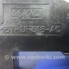 ФОТО Датчик угла поворота руля для Mazda 3 BL (2009-2013) (II) Киев