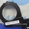 ФОТО Датчик угла поворота руля для Mazda 3 BL (2009-2013) (II) Киев