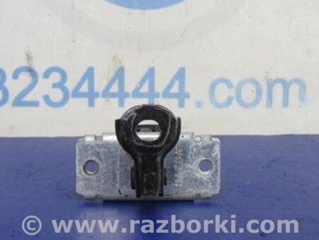 ФОТО Ограничитель двери для Mazda 3 BL (2009-2013) (II) Киев