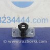 ФОТО Ограничитель двери для Mazda 3 BL (2009-2013) (II) Киев