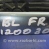 ФОТО Ручка двери для Mazda 3 BL (2009-2013) (II) Киев