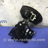ФОТО Замок крышки багажника для Mazda 3 BL (2009-2013) (II) Киев