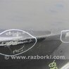 ФОТО Крышка багажника для Mazda 3 BL (2009-2013) (II) Киев