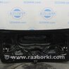 ФОТО Крышка багажника для Mazda 3 BL (2009-2013) (II) Киев