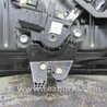 ФОТО Крышка багажника для Mazda 3 BL (2009-2013) (II) Киев