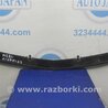 ФОТО Накладка бампера для Mazda 3 BL (2009-2013) (II) Киев