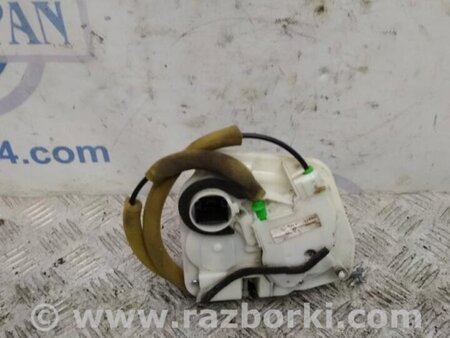 ФОТО Замок двери для Mazda 3 BL (2009-2013) (II) Киев