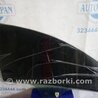 ФОТО Стекло двери для Mazda 3 BL (2009-2013) (II) Киев