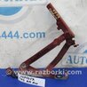 Петля крышки багажника Mazda 3 BL (2009-2013) (II)