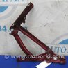 ФОТО Петля крышки багажника для Mazda 3 BL (2009-2013) (II) Киев