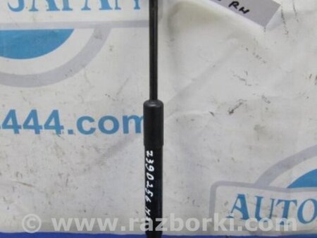 ФОТО Амортизатор крышки багажника для Mazda 3 BL (2009-2013) (II) Киев