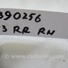 ФОТО Амортизатор крышки багажника для Mazda 3 BL (2009-2013) (II) Киев