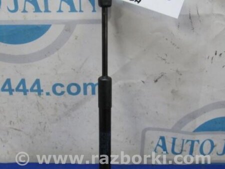 ФОТО Амортизатор крышки багажника для Mazda 3 BL (2009-2013) (II) Киев