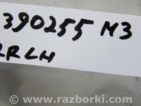 ФОТО Амортизатор крышки багажника для Mazda 3 BL (2009-2013) (II) Киев