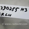 ФОТО Амортизатор крышки багажника для Mazda 3 BL (2009-2013) (II) Киев