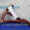 Петля крышки багажника Mazda 3 BL (2009-2013) (II)